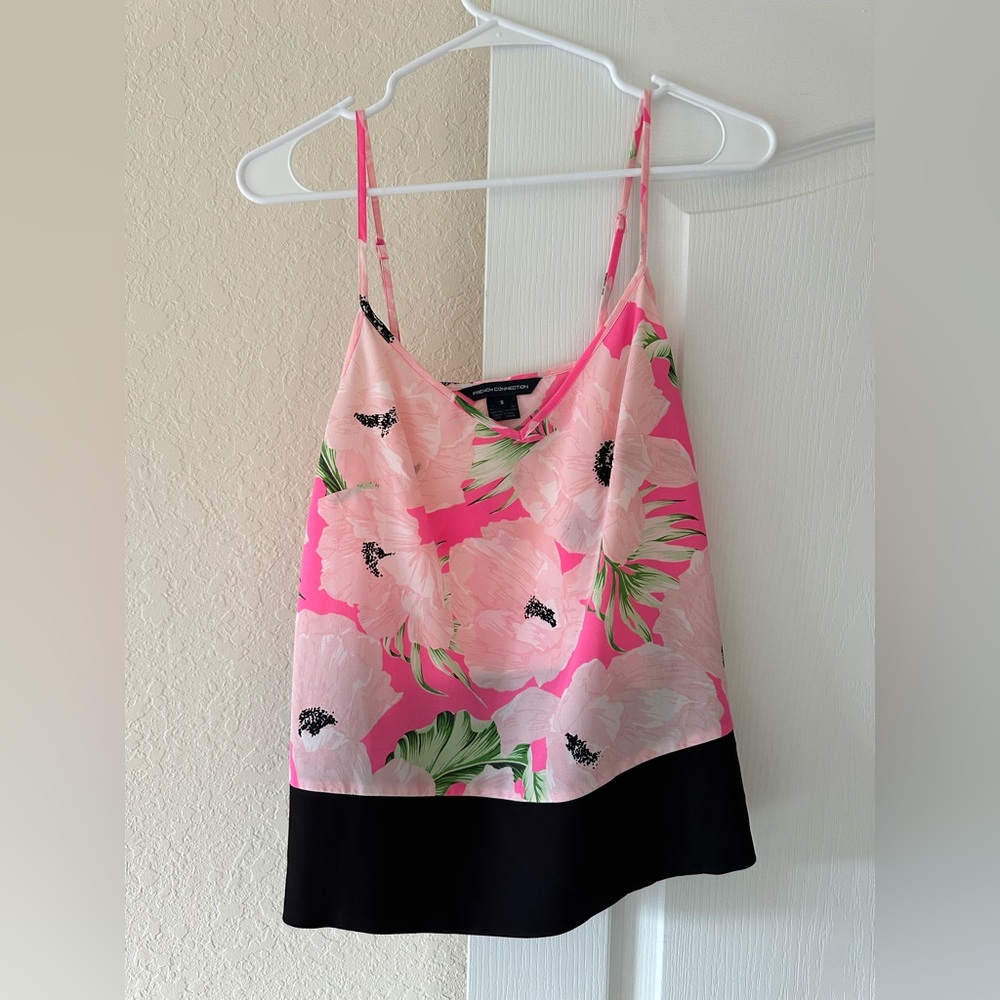 French Connection Size Small Top